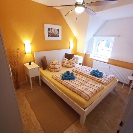 Romantic Holiday Apartment In The Heart Of Cochem كوتشيم المظهر الخارجي الصورة