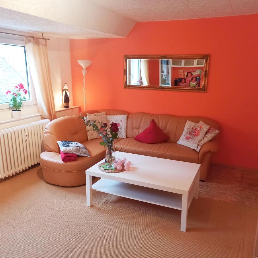 Romantic Holiday Apartment In The Heart Of Cochem كوتشيم المظهر الخارجي الصورة