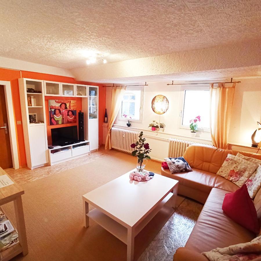 Romantic Holiday Apartment In The Heart Of Cochem كوتشيم المظهر الخارجي الصورة